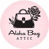 alohabagattic